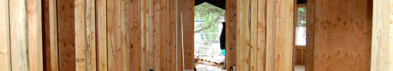 Remodel Kitchen header image 1